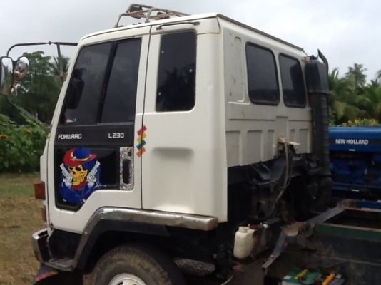 ขาย6ล้อร๊อกกี้175เบรกทิฟฟี้ดั้มดิน650000฿ด่วนๆๆๆ