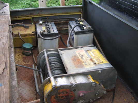 ขายรถยก ลากจูง MIGHTY-X ขายรถยก ลากจูง MIGHTY-X