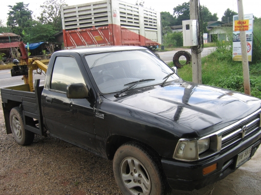 ขายรถยก ลากจูง MIGHTY-X ขายรถยก ลากจูง MIGHTY-X