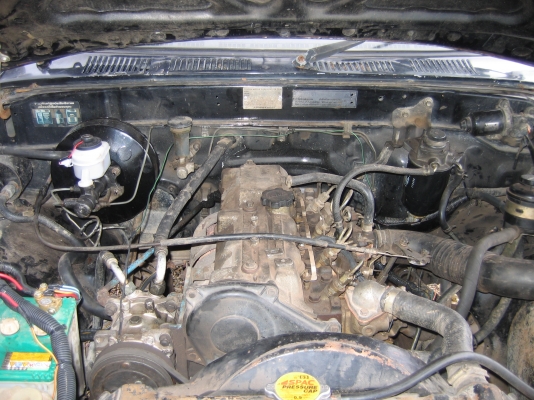 ขายรถยก ลากจูง MIGHTY-X ขายรถยก ลากจูง MIGHTY-X