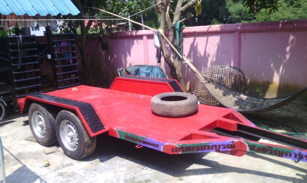 ขาย เกี่ยวkubota อุ้ม 14.5 แรง ขาย เกี่ยวkubota อุ้ม 14.5 แรง