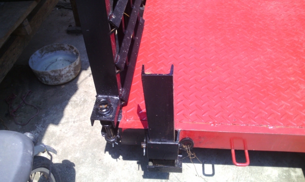 ขาย เกี่ยวkubota อุ้ม 14.5 แรง ขาย เกี่ยวkubota อุ้ม 14.5 แรง