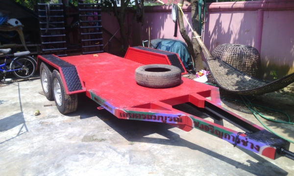 ขาย เกี่ยวkubota อุ้ม 14.5 แรง ขาย เกี่ยวkubota อุ้ม 14.5 แรง