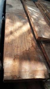 ไม้พื้นมะค่าหน้า 12 หนา 1.5 นิ้วรางลิ้นสวยๆครับไม้เก่าลอตท้ายครับ หน้า 12 นิ้ว หนานิ้วครึ่ง ยาว 2 เมตรครับ ลางริ้นครับ มีประมาณ 50 ตารางวาครับ ทำลูกบรรไดได้สบายๆครับ เมตรละ 800 บาทครับ ราคานี้คุ้มมากครับ ไม้พื้นมะค่าหน้า 12 หนา 1.5 นิ้วรางลิ้นสวยๆครับไม้เก่าลอตท้ายครับ หน้า 12 นิ้ว หนานิ้วครึ่ง ยาว 2 เมตรครับ ลางริ้นครับ มีประมาณ 50 ตารางวาครับ ทำลูกบรรไดได้สบายๆครับ เมตรละ 800 บาทครับ ราคานี้คุ้มมากครับ