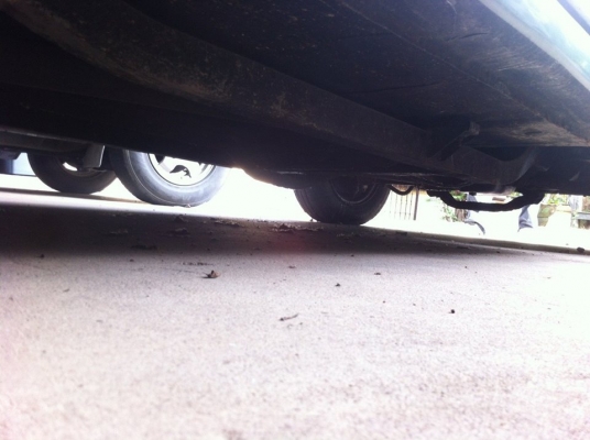 ไดฮัทสุเก๋ง คลาสิค รถสวยๆ น่าสะสม พร้อมใช้ พร้อมโอนคับ ไดฮัทสุเก๋ง คลาสิค รถสวยๆ น่าสะสม พร้อมใช้ พร้อมโอนคับ