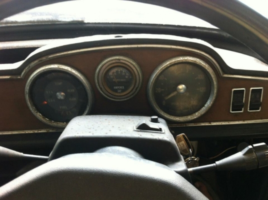 ไดฮัทสุเก๋ง คลาสิค รถสวยๆ น่าสะสม พร้อมใช้ พร้อมโอนคับ ไดฮัทสุเก๋ง คลาสิค รถสวยๆ น่าสะสม พร้อมใช้ พร้อมโอนคับ