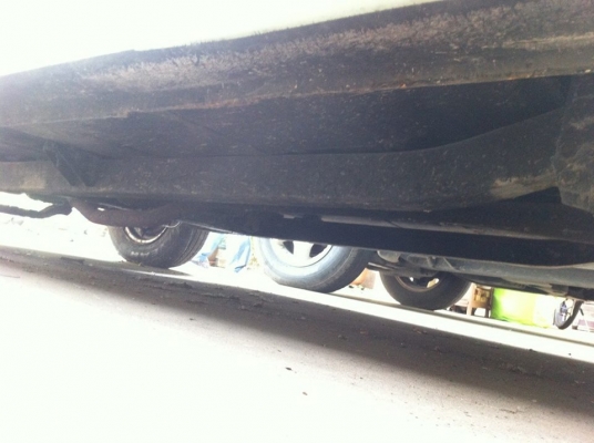 ไดฮัทสุเก๋ง คลาสิค รถสวยๆ น่าสะสม พร้อมใช้ พร้อมโอนคับ ไดฮัทสุเก๋ง คลาสิค รถสวยๆ น่าสะสม พร้อมใช้ พร้อมโอนคับ