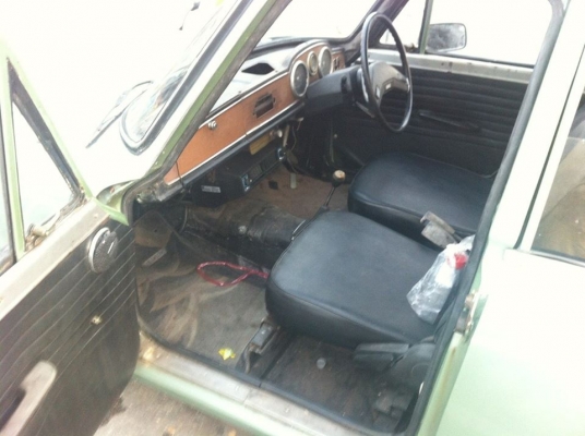 ไดฮัทสุเก๋ง คลาสิค รถสวยๆ น่าสะสม พร้อมใช้ พร้อมโอนคับ ไดฮัทสุเก๋ง คลาสิค รถสวยๆ น่าสะสม พร้อมใช้ พร้อมโอนคับ