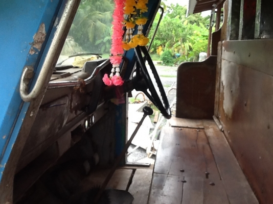 ขาย10ล้อหน้ายาว170000฿ด่วนๆๆๆ