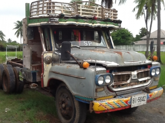 ขาย10ล้อหน้ายาว170000฿ด่วนๆๆๆ