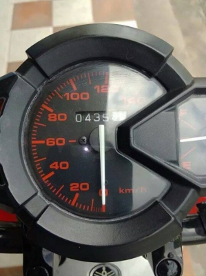 สวยม๊ากๆ ได้ไปคุ้มสุดๆ Yamaha TTX รถสวยเท่ห์มีสไตล์ คุ้มค่าประหยัดน้ำมัน สวยม๊ากๆ ได้ไปคุ้มสุดๆ Yamaha TTX รถสวยเท่ห์มีสไตล์ คุ้มค่าประหยัดน้ำมัน