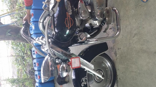 ขายboss 175 ขายboss 175