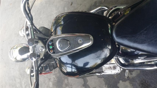 ขายboss 175 ขายboss 175