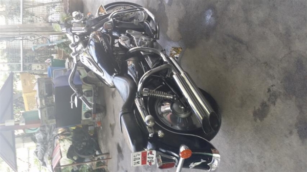 ขายboss 175 ขายboss 175