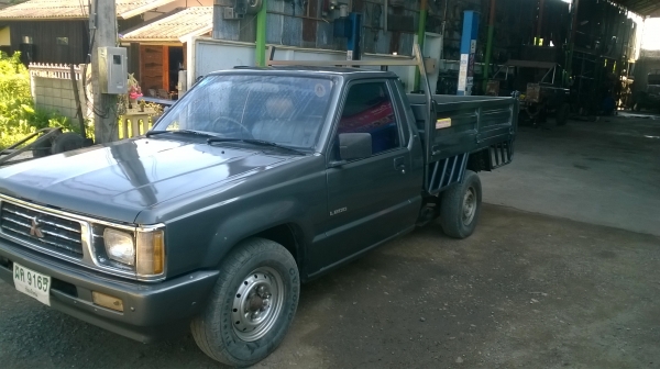 ขายรกระบะยกดัมพ์ ขายรกระบะยกดัมพ์