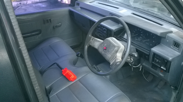 ขายรกระบะยกดัมพ์ ขายรกระบะยกดัมพ์