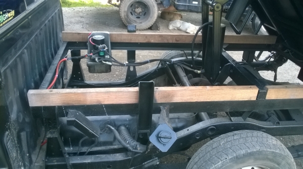 ขายรกระบะยกดัมพ์ ขายรกระบะยกดัมพ์