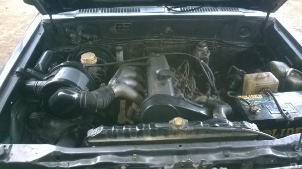 ขายรกระบะยกดัมพ์ ขายรกระบะยกดัมพ์