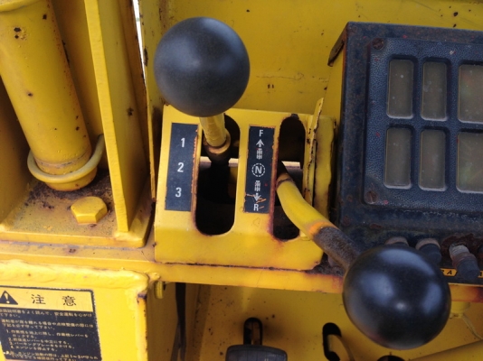 รถตัก Komatsu 510 นำเข้าจาก ญี่ปุ่น +++ สวยมาก พร้อมใช้งาน ขายถูก 090-986-2521 รถตัก Komatsu 510 นำเข้าจาก ญี่ปุ่น +++ สวยมาก พร้อมใช้งาน ขายถูก 090-986-2521