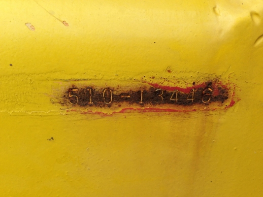 รถตัก Komatsu 510 นำเข้าจาก ญี่ปุ่น +++ สวยมาก พร้อมใช้งาน ขายถูก 090-986-2521 รถตัก Komatsu 510 นำเข้าจาก ญี่ปุ่น +++ สวยมาก พร้อมใช้งาน ขายถูก 090-986-2521