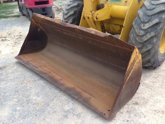 รถตัก Komatsu 510 นำเข้าจาก ญี่ปุ่น +++ สวยมาก พร้อมใช้งาน ขายถูก 090-986-2521 รถตัก Komatsu 510 นำเข้าจาก ญี่ปุ่น +++ สวยมาก พร้อมใช้งาน ขายถูก 090-986-2521