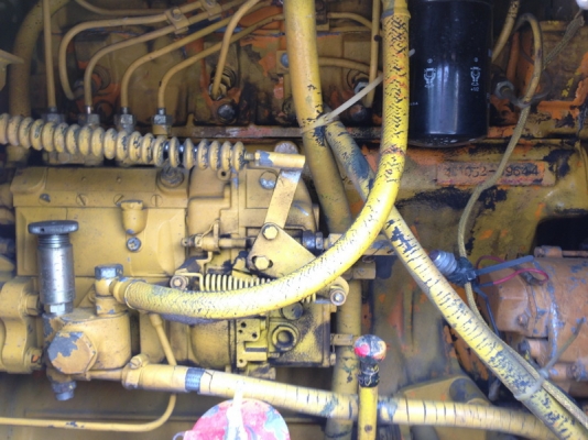 รถตัก Komatsu 510 นำเข้าจาก ญี่ปุ่น +++ สวยมาก พร้อมใช้งาน ขายถูก 090-986-2521 รถตัก Komatsu 510 นำเข้าจาก ญี่ปุ่น +++ สวยมาก พร้อมใช้งาน ขายถูก 090-986-2521