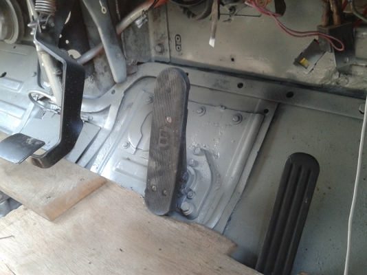 ขาย10ล้อ สภาพดีมากครับ ขาย10ล้อ สภาพดีมากครับ