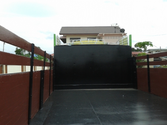 ขาย10ล้อ สภาพดีมากครับ ขาย10ล้อ สภาพดีมากครับ