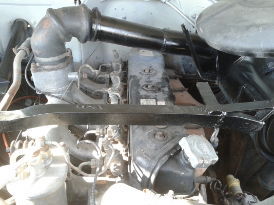 ขาย10ล้อ สภาพดีมากครับ ขาย10ล้อ สภาพดีมากครับ