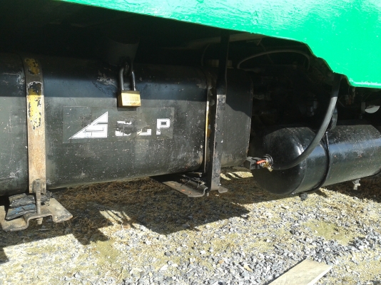 ขาย10ล้อ สภาพดีมากครับ ขาย10ล้อ สภาพดีมากครับ