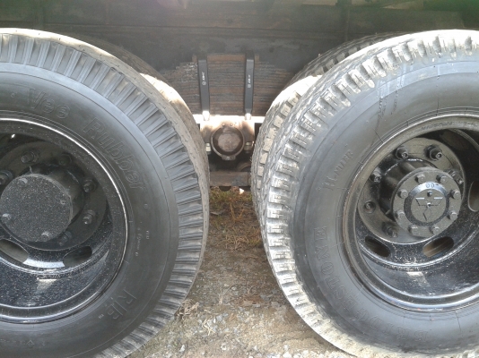 ขาย10ล้อ สภาพดีมากครับ ขาย10ล้อ สภาพดีมากครับ