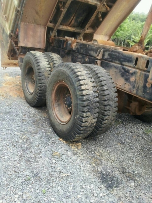 รถอีซูซุ 10 ล้อดั้ม FXZ เปลื่ยนเครื่อง 240 แรงม้า. ปี 34 สนใจติดต่อ 081 - 6079515 รถอีซูซุ 10 ล้อดั้ม FXZ เปลื่ยนเครื่อง 240 แรงม้า. ปี 34 สนใจติดต่อ 081 - 6079515