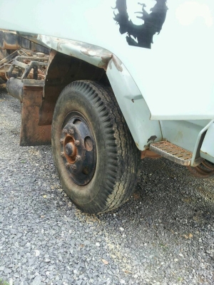 รถอีซูซุ 10 ล้อดั้ม FXZ เปลื่ยนเครื่อง 240 แรงม้า. ปี 34 สนใจติดต่อ 081 - 6079515 รถอีซูซุ 10 ล้อดั้ม FXZ เปลื่ยนเครื่อง 240 แรงม้า. ปี 34 สนใจติดต่อ 081 - 6079515