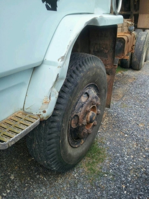 รถอีซูซุ 10 ล้อดั้ม FXZ เปลื่ยนเครื่อง 240 แรงม้า. ปี 34 สนใจติดต่อ 081 - 6079515 รถอีซูซุ 10 ล้อดั้ม FXZ เปลื่ยนเครื่อง 240 แรงม้า. ปี 34 สนใจติดต่อ 081 - 6079515