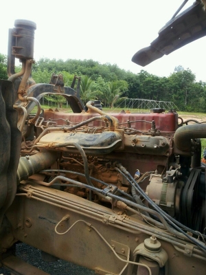 รถอีซูซุ 10 ล้อดั้ม FXZ เปลื่ยนเครื่อง 240 แรงม้า. ปี 34 สนใจติดต่อ 081 - 6079515 รถอีซูซุ 10 ล้อดั้ม FXZ เปลื่ยนเครื่อง 240 แรงม้า. ปี 34 สนใจติดต่อ 081 - 6079515