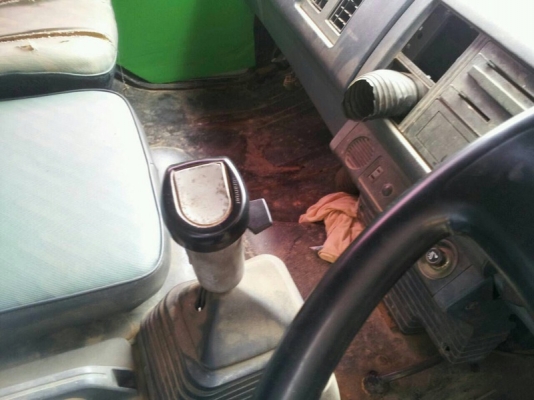 รถอีซูซุ 10 ล้อดั้ม FXZ เปลื่ยนเครื่อง 240 แรงม้า. ปี 34 สนใจติดต่อ 081 - 6079515 รถอีซูซุ 10 ล้อดั้ม FXZ เปลื่ยนเครื่อง 240 แรงม้า. ปี 34 สนใจติดต่อ 081 - 6079515