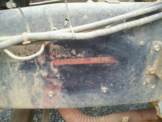 รถอีซูซุ 10 ล้อดั้ม FXZ เปลื่ยนเครื่อง 240 แรงม้า. ปี 34 สนใจติดต่อ 081 - 6079515 รถอีซูซุ 10 ล้อดั้ม FXZ เปลื่ยนเครื่อง 240 แรงม้า. ปี 34 สนใจติดต่อ 081 - 6079515