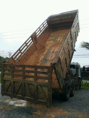 รถอีซูซุ 10 ล้อดั้ม FXZ เปลื่ยนเครื่อง 240 แรงม้า. ปี 34 สนใจติดต่อ 081 - 6079515 รถอีซูซุ 10 ล้อดั้ม FXZ เปลื่ยนเครื่อง 240 แรงม้า. ปี 34 สนใจติดต่อ 081 - 6079515