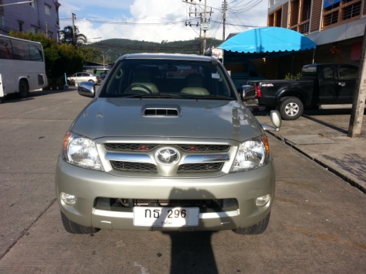 โตโยต้าฟรีรันเนอร์เครือง3000ปี2008รถสวยครับ โตโยต้าฟรีรันเนอร์เครือง3000ปี2008รถสวยครับ