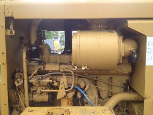 ขายรถเกรด 140G #72V08661 ติดต่อ NDT Thailand Co., Ltd. อำพล 090-9694506, 080-3031241 ขายรถเกรด 140G #72V08661 ติดต่อ NDT Thailand Co., Ltd. อำพล 090-9694506, 080-3031241