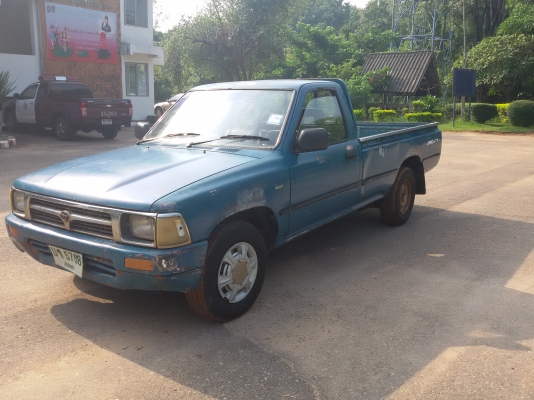 ไมตี้หัวเดียว เดิมๆบางๆ ถูกๆ 69000 ๔ุ