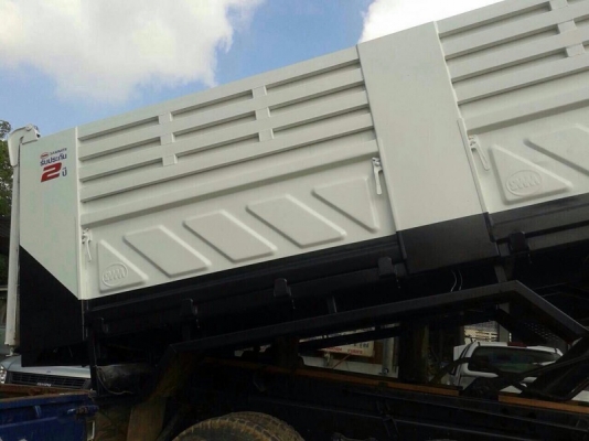 รถอีซูซุ 10 ล้อดั้ม FXZ 270 แรงม้า. ปี 51 ( ขายแม่ , ลูก ) สนใจติดต่อ 081 - 6079515 รถอีซูซุ 10 ล้อดั้ม FXZ 270 แรงม้า. ปี 51 ( ขายแม่ , ลูก ) สนใจติดต่อ 081 - 6079515