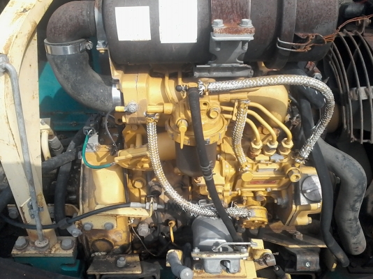 PC 20-7 พร้อมใช้ราคาต่อรอง