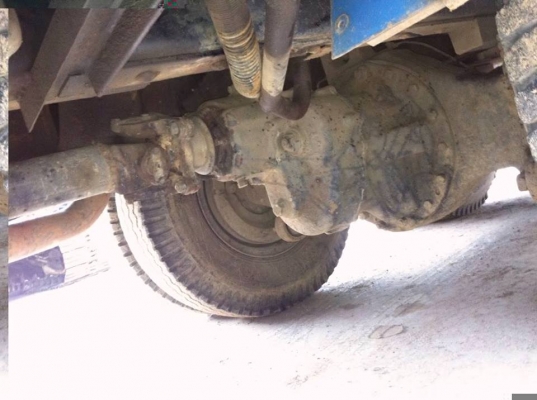 ขายรถพ่วง HINO SUMO FM 227 TURBO เเม่ลูกดัมพ์เกษตรคอกมีเนียม รถพร้อมใช้งาน ขายรถพ่วง HINO SUMO FM 227 TURBO เเม่ลูกดัมพ์เกษตรคอกมีเนียม รถพร้อมใช้งาน