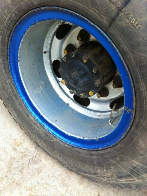 ขายรถพ่วง HINO SUMO FM 227 TURBO เเม่ลูกดัมพ์เกษตรคอกมีเนียม รถพร้อมใช้งาน ขายรถพ่วง HINO SUMO FM 227 TURBO เเม่ลูกดัมพ์เกษตรคอกมีเนียม รถพร้อมใช้งาน