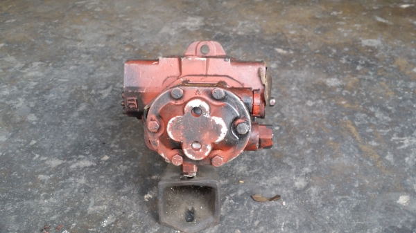 ขายปั้มฯ 2 ตอน Daikin No.15