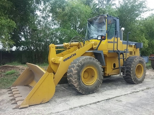 ขายปั้มฯ 2 ตอน Daikin No.15