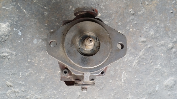 ขายปั้มฯ 2 ตอน Daikin No.15