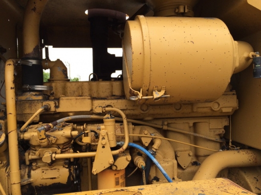 140G-72V08661 สวยกริ๊ป นำเข้าตรงจากอเมริกา ขายถูกครับ