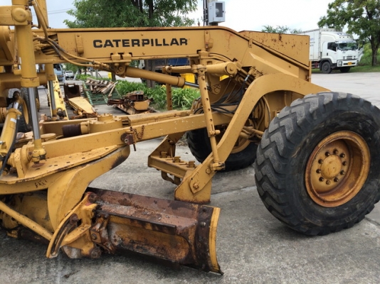 140G-72V08661 สวยกริ๊ป นำเข้าตรงจากอเมริกา ขายถูกครับ